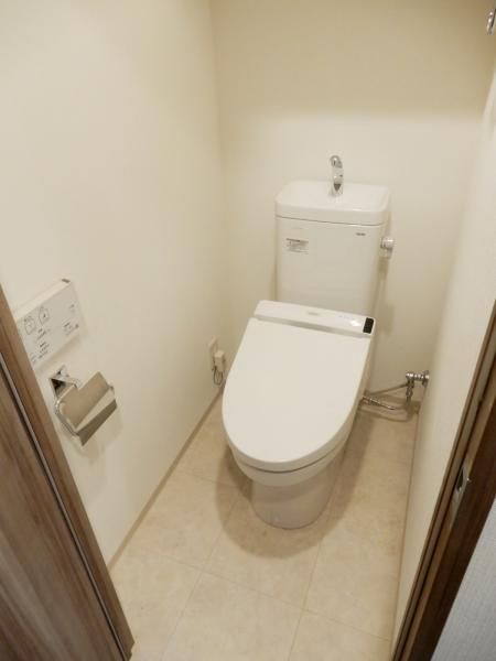 �y�g�C���z�@