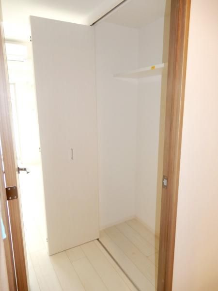 �y���[�z�@