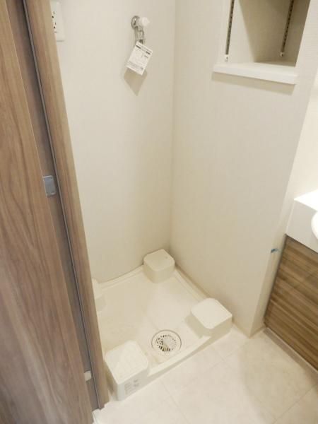 �y���̑��ݔ��z�@