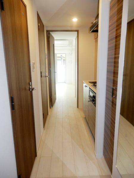 �y���̑��z�@