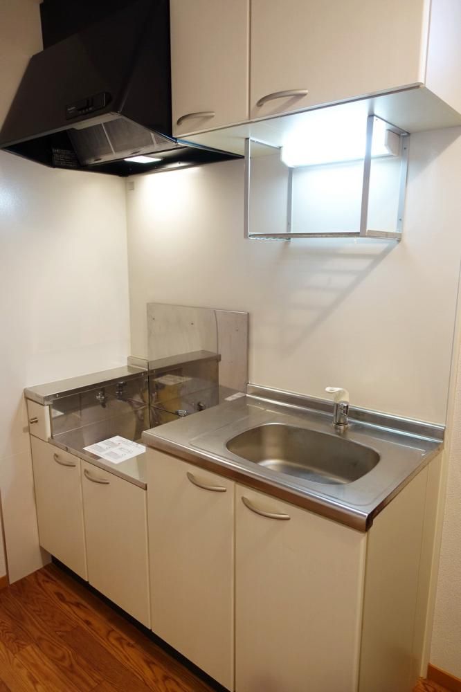 �y�L�b�`���z�@