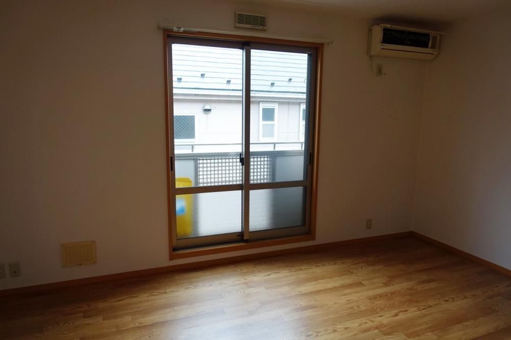 �y�Q���z�@