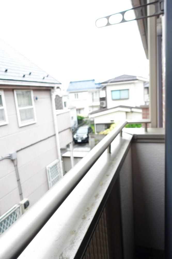 �y�x�����_�z�@