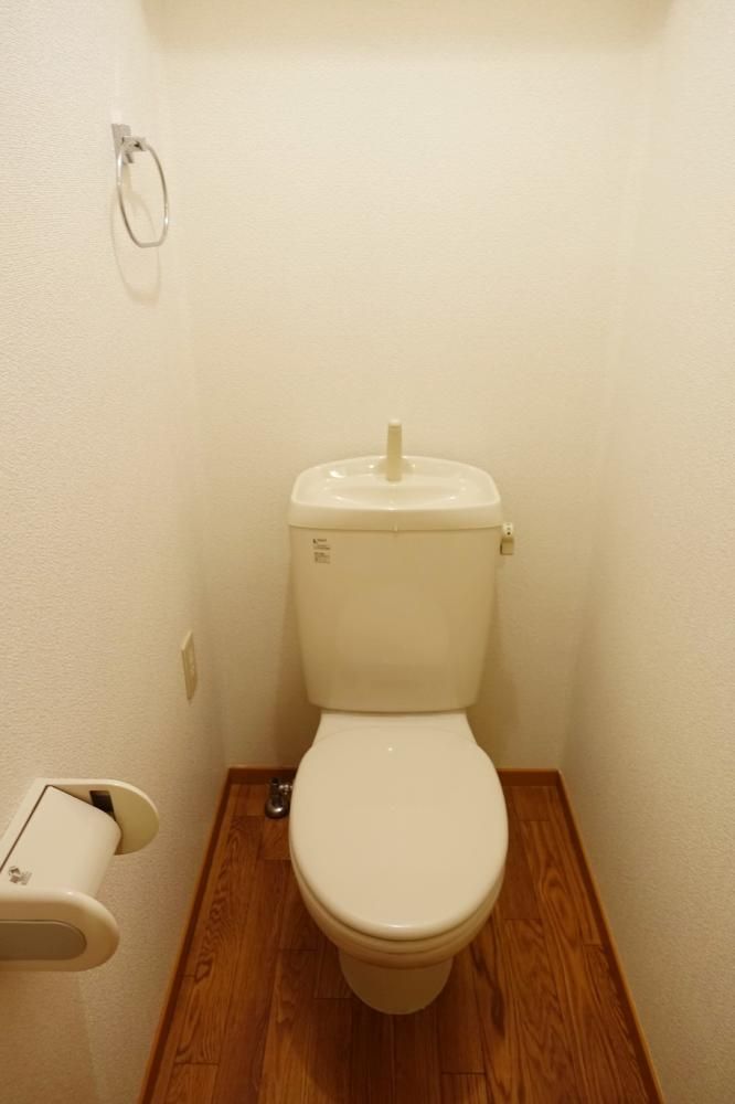 �y�g�C���z�@