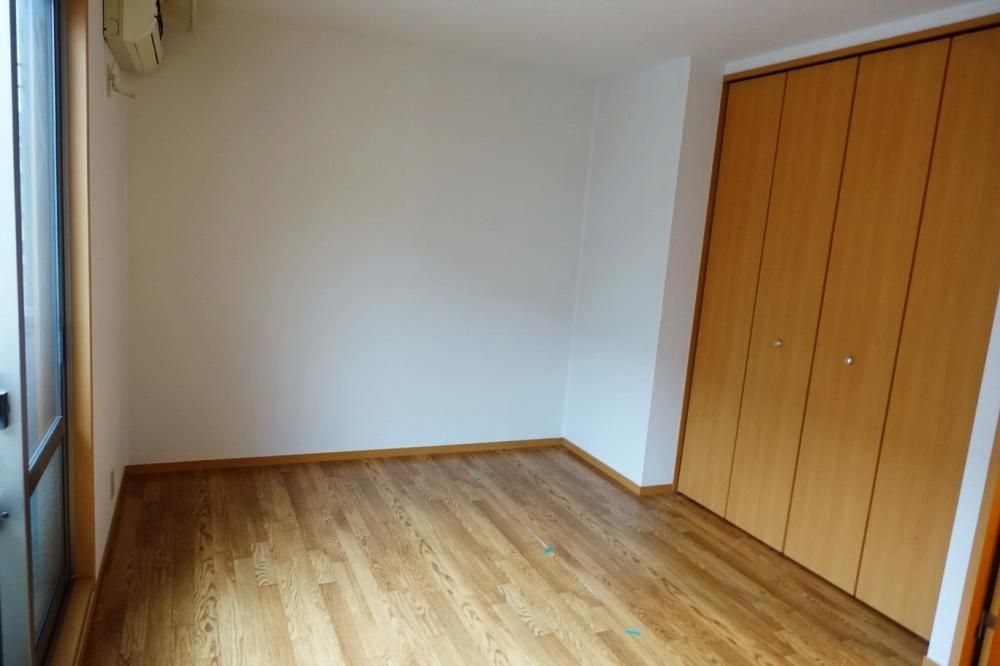 �y���̑��z�@