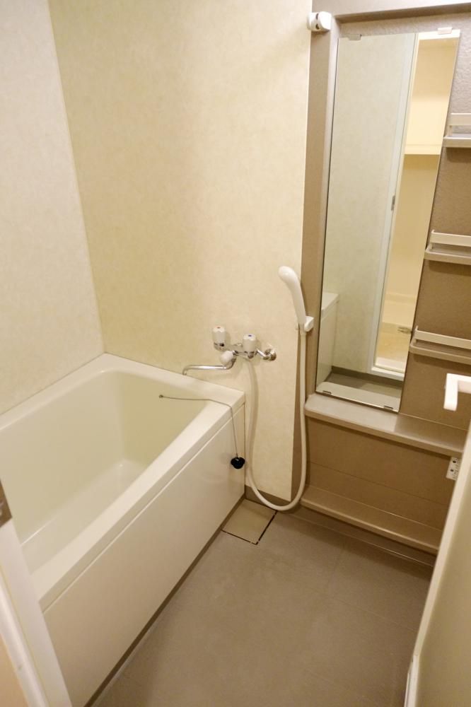 �y�o�X�z�@