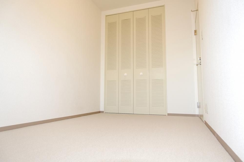 �y�Q���z�@