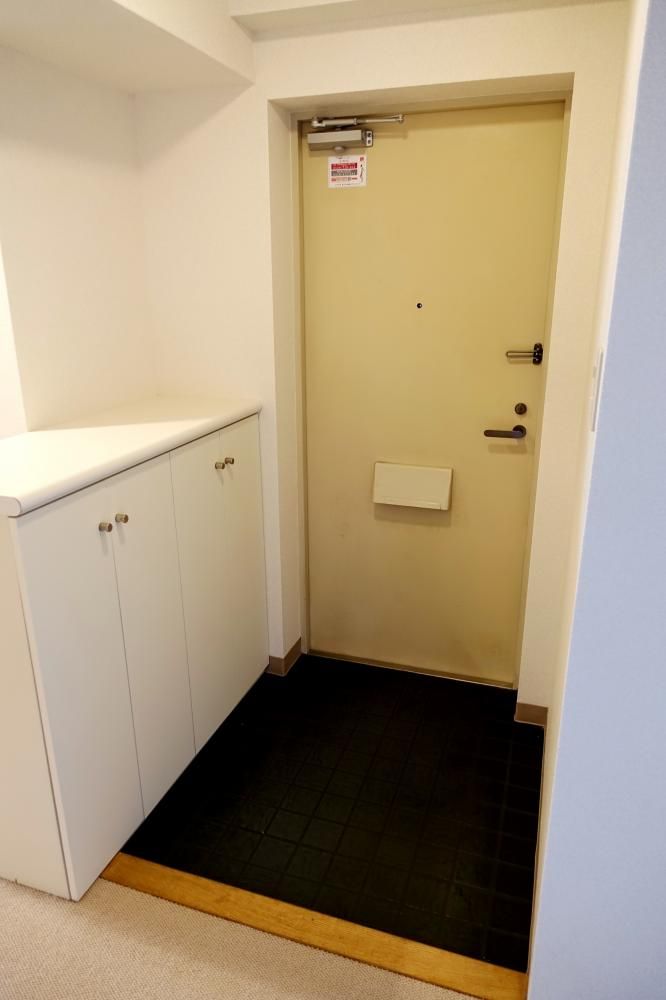 �y���ցz�@