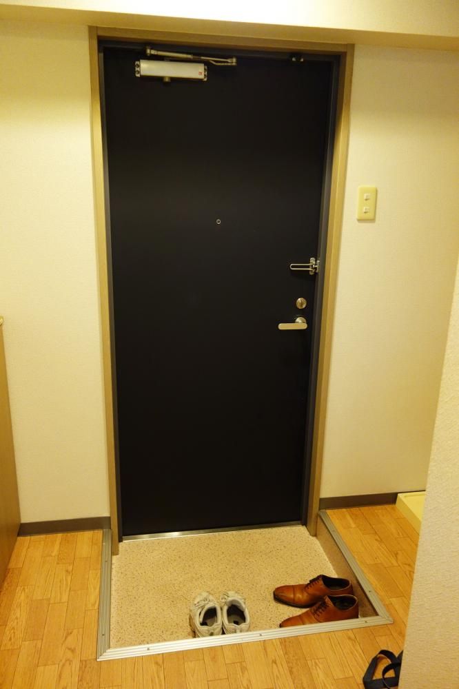 �y���ցz�@