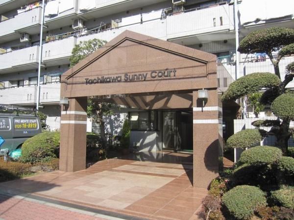 �y�G���g�����X�z�@