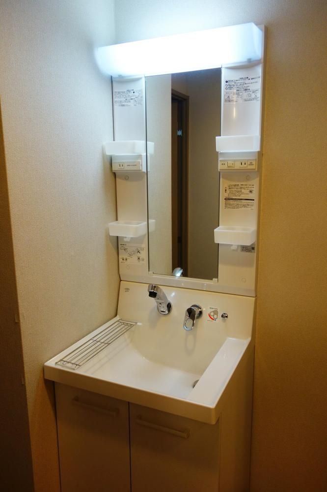 �y���ʏ��z�@