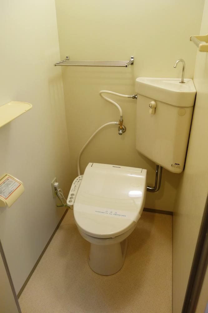 �y�g�C���z�@