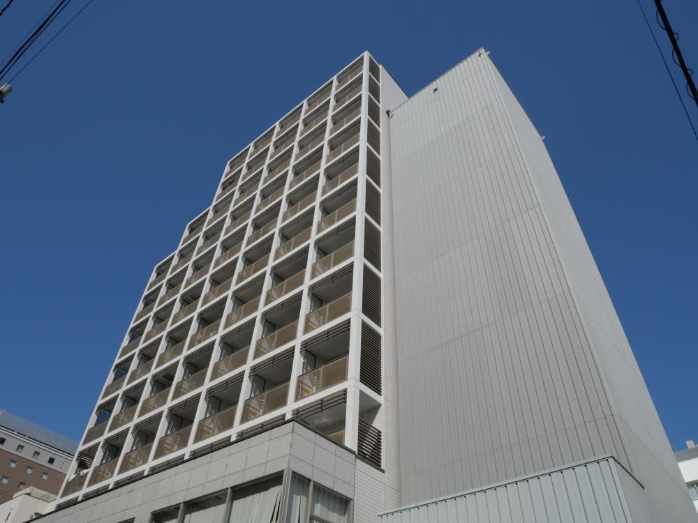 �y�����O�ρz�@