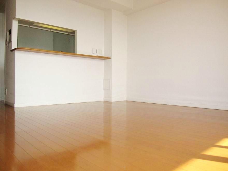 �y���ԁE���r���O�z�@