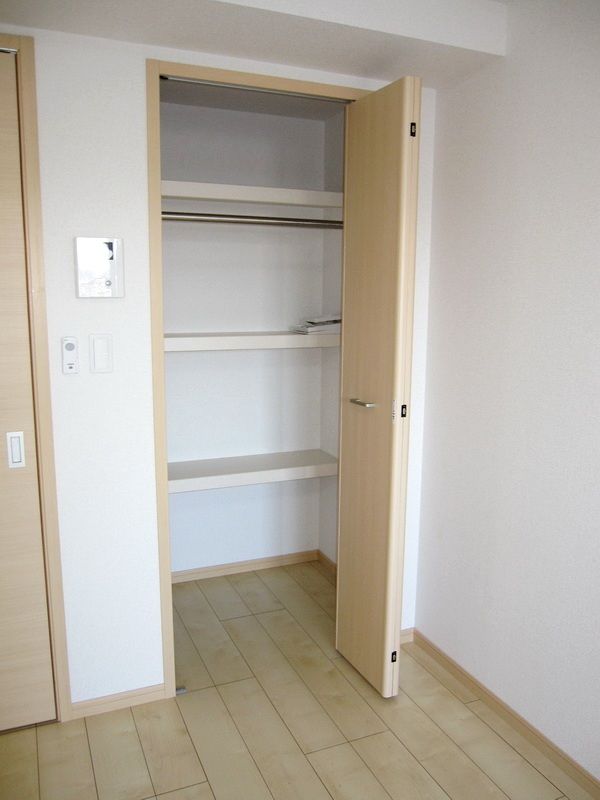 �y���[�z�@