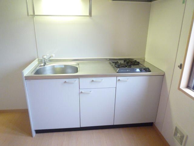 �y�L�b�`���z�@