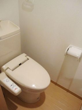 �y�g�C���z�@