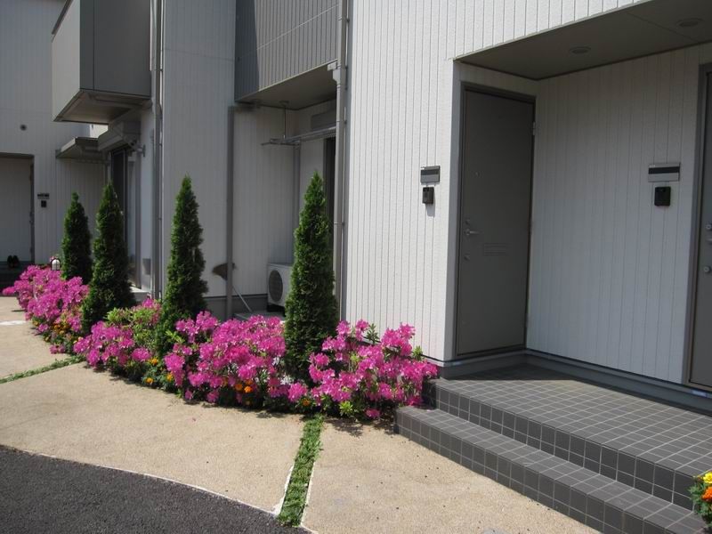 �y�G���g�����X�z�@