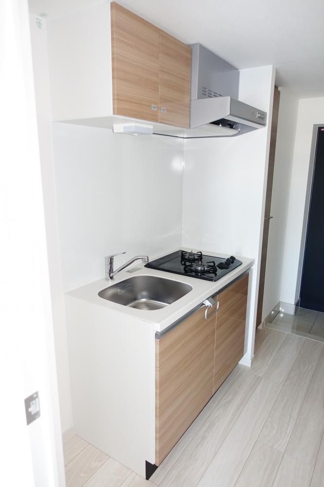 �y�L�b�`���z�@