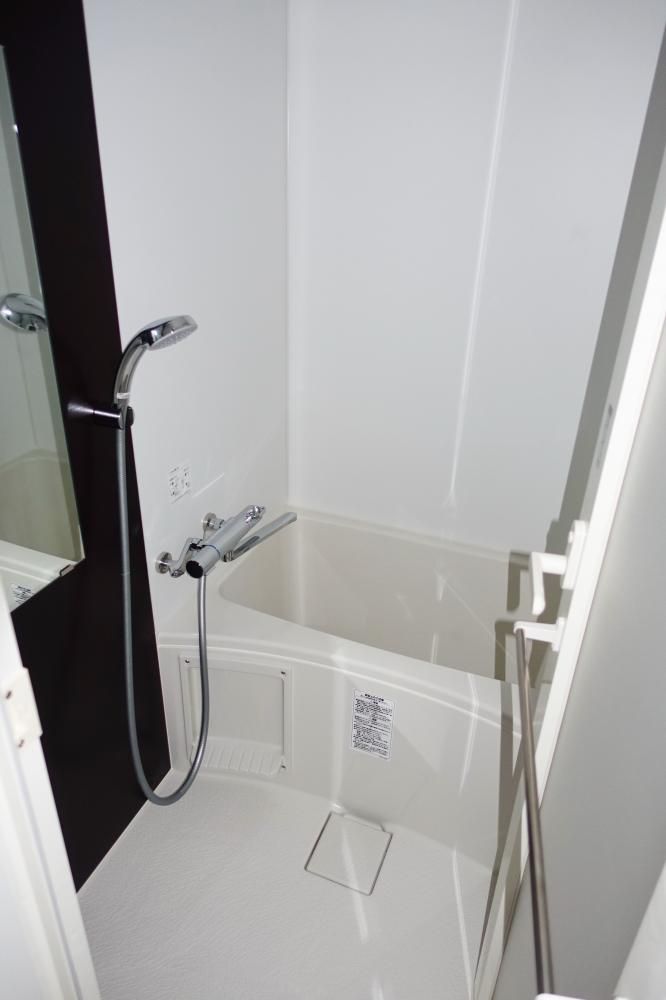 �y�o�X�z�@