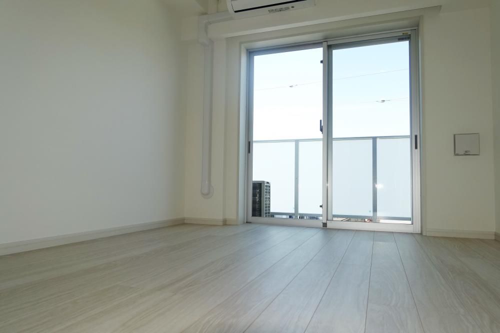 �y�Q���z�@