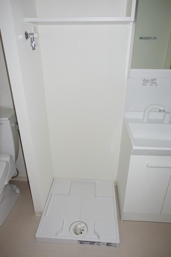 �y���̑��ݔ��z�@