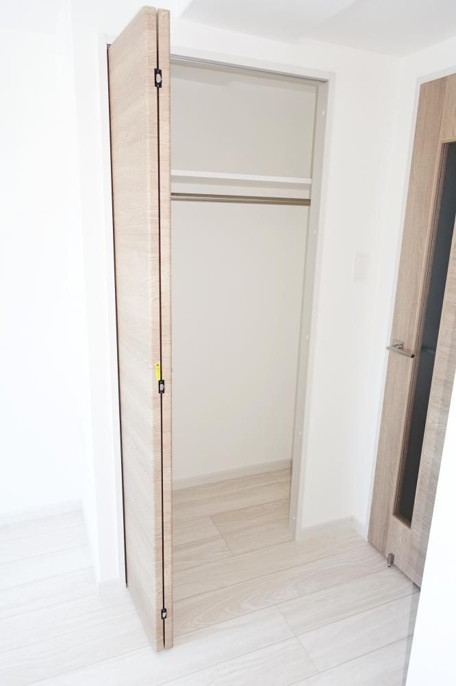 �y���[�z�@