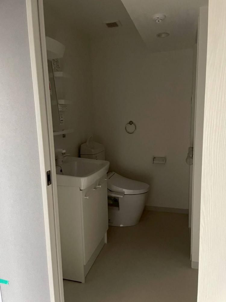 �y�g�C���z�@