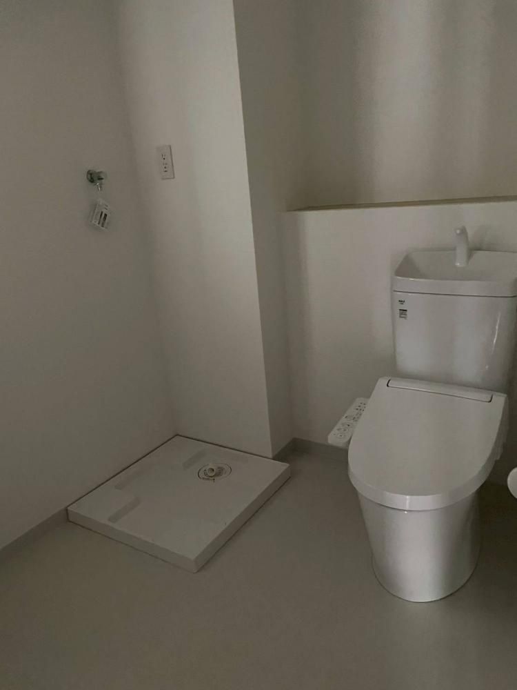 �y���̑��ݔ��z�@