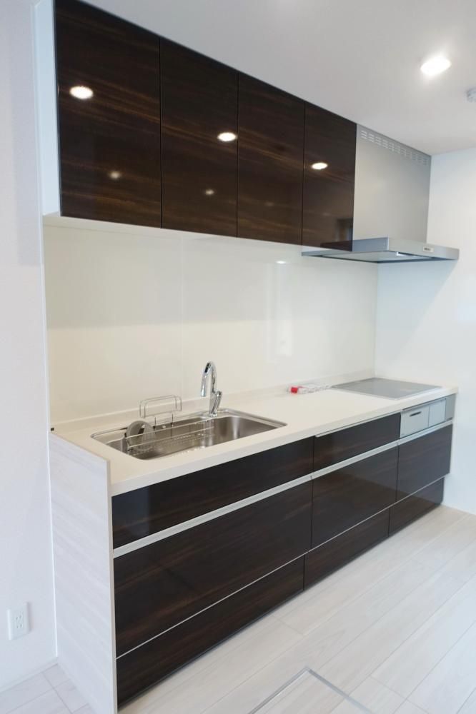 �y�L�b�`���z�@