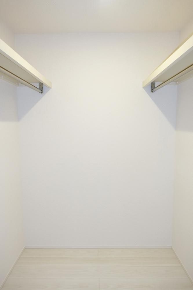 �y���[�z�@