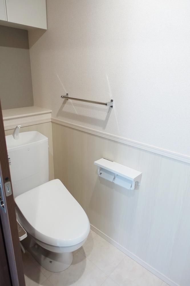 �y�g�C���z�@