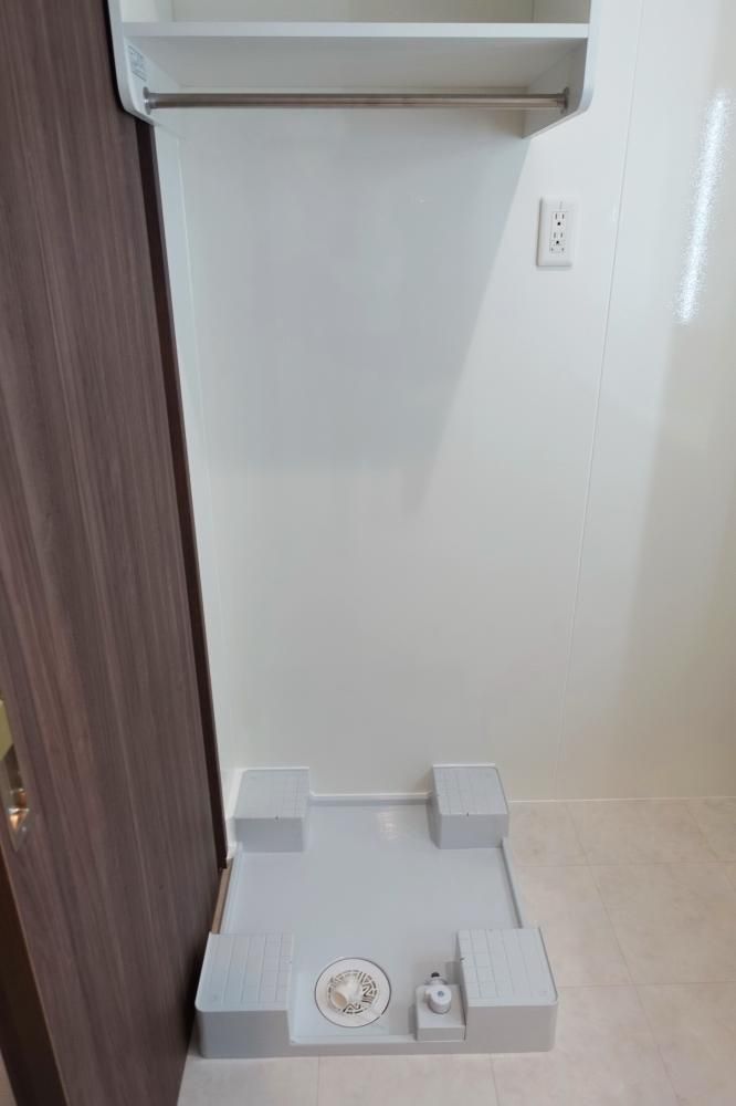 �y���̑��ݔ��z�@