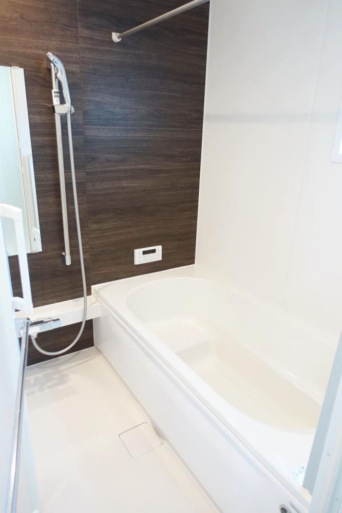 �y�o�X�z�@