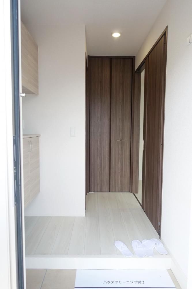 �y���ցz�@