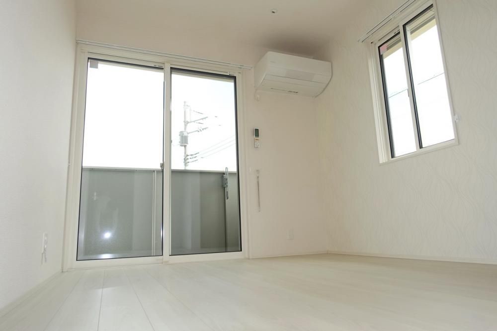 �y�Q���z�@