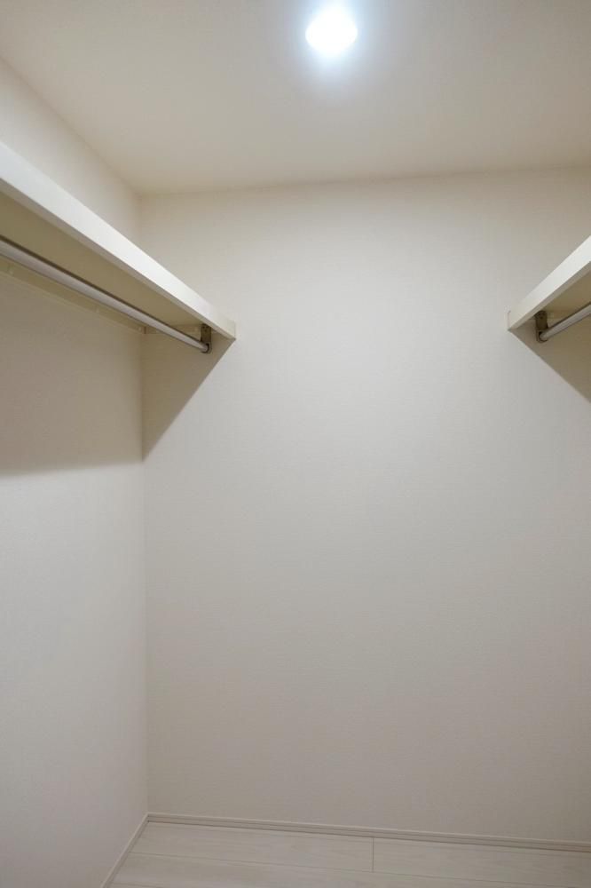 �y���[�z�@