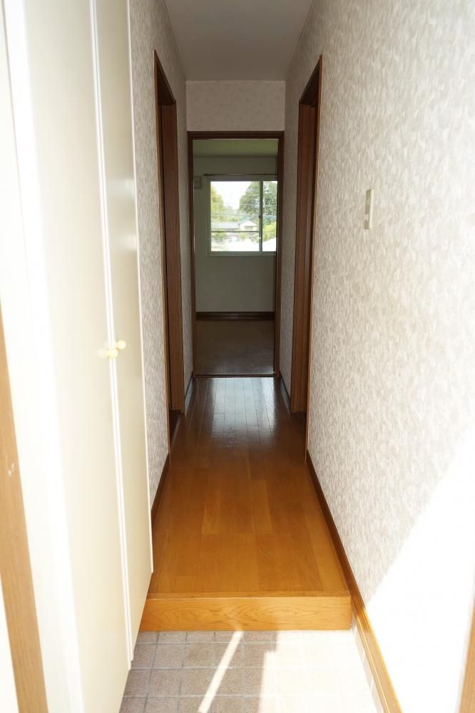 �y���ցz�@