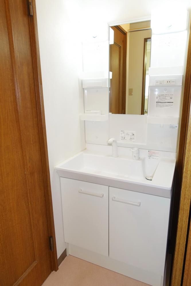 �y���ʏ��z�@