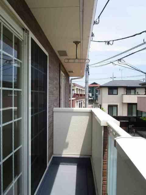 �y�x�����_�z�@