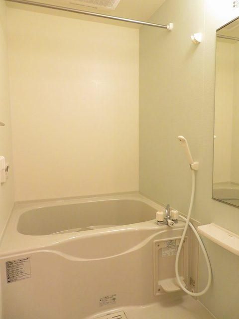 �y�o�X�z�@