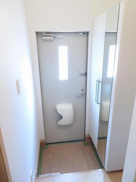 �y���ցz�@