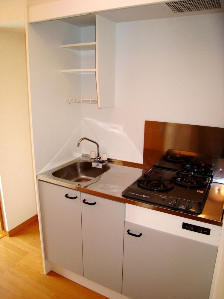 �y�L�b�`���z�@