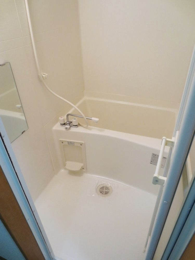 �y�o�X�z�@