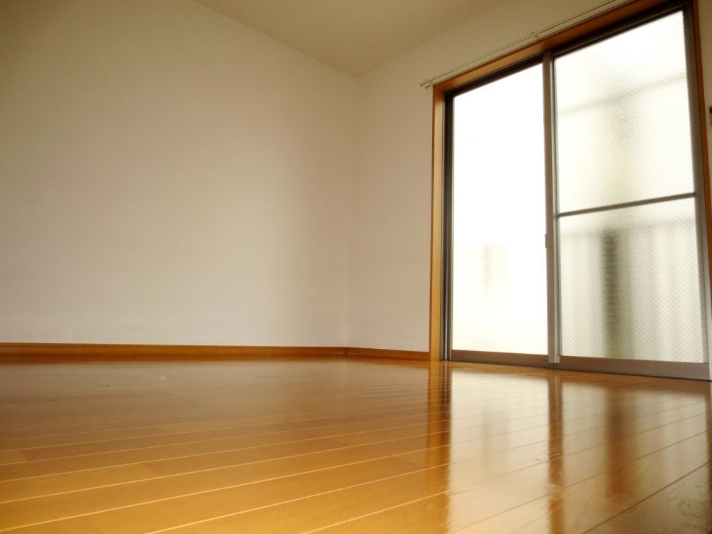 �y�Q���z�@