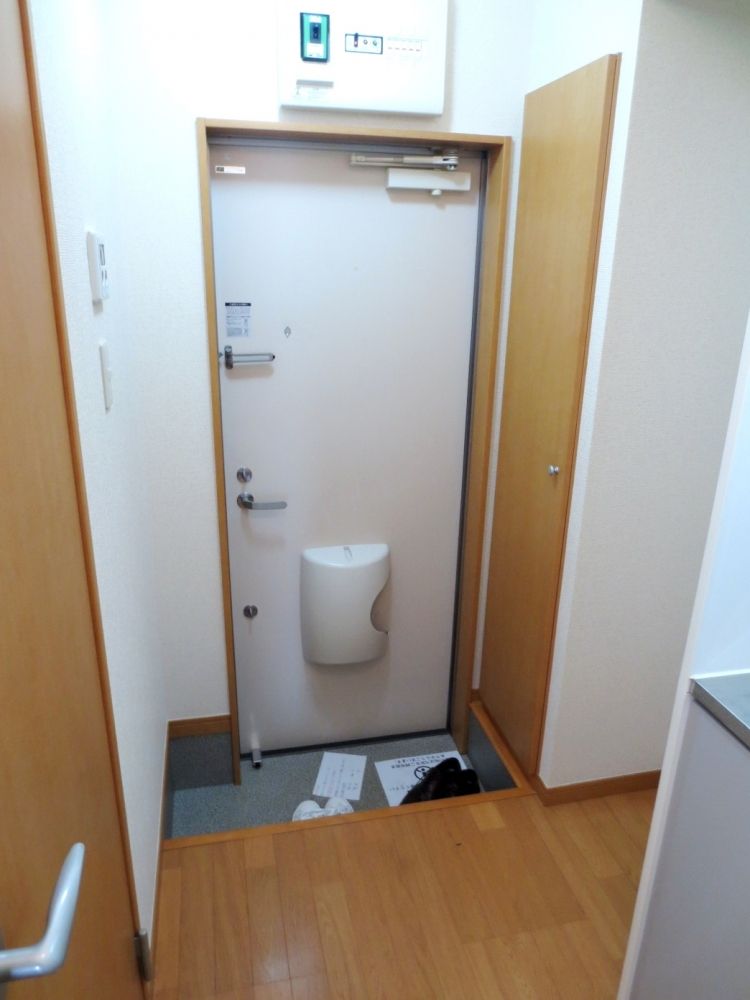 �y���ցz�@