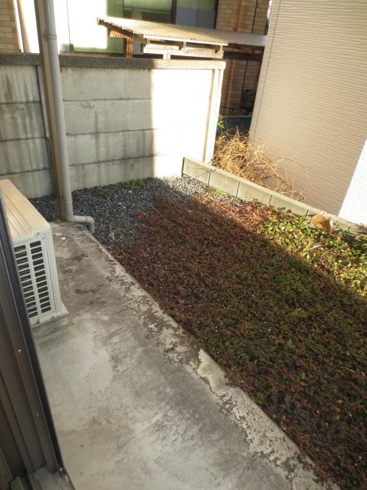 �y�x�����_�z�@