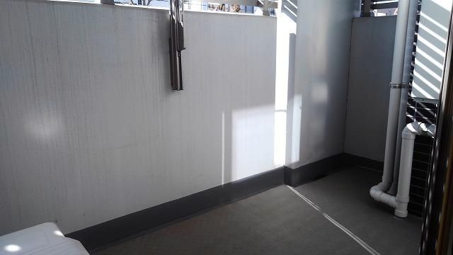 �y�o���R�j�[�z�@