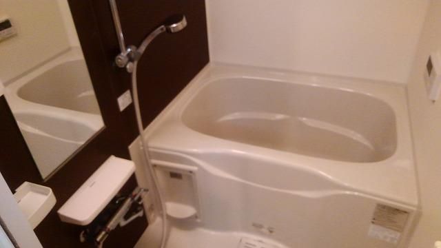 �y�o�X�z�@