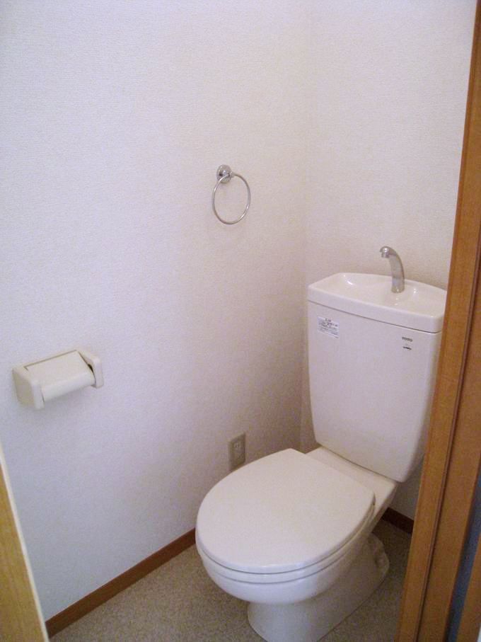 �y�g�C���z�@